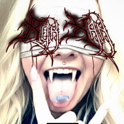 trap w azirokk  (makkgin).wav