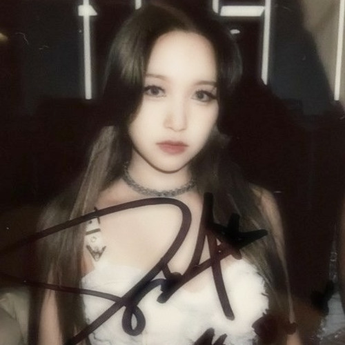 rewind ; twice [ sped up ]