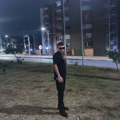 M A G I A