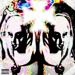 Bulll shi (Prod. tainiykick)