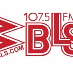 Omar Abdallah WBLS (NYC) aired Aug.21, 2020
