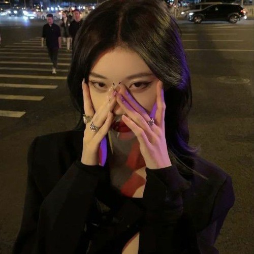 Mang Ngay Manchester City Tới Đây x Timebomb x Havana - Cương Remix