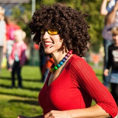 05 Meine Lieblingsfarbe