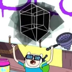 Multi-dimensional Bubbles