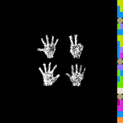 eskel -  C O L O R S Q U A D 0 1 7