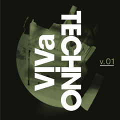 Viva Techno