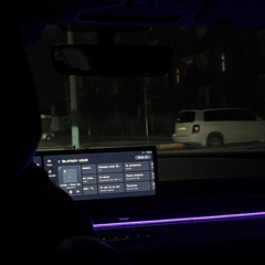 Cali, Prince, HIRO-На студий 360