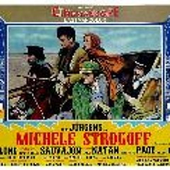 [!Watch] Michael Strogoff (1956) FullMovie MP4/720p 5463770