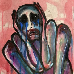 trauma