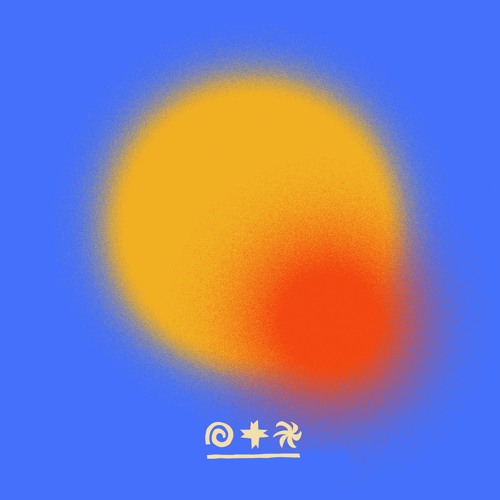 Stream PREMIERE : Ak-One - First Sunday by Les Yeux Orange | Listen online  for free on SoundCloud
