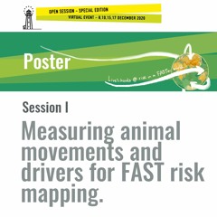 K. Absalanfard - Survey on 10years foot and mouth disease outbreaks in Bushehr province, Iran