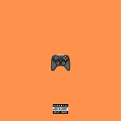 Mode (Prod. KC Supreme)