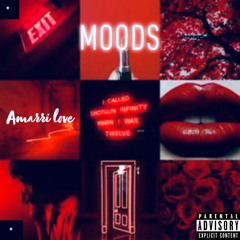 Down ft. Dough Boy ( Prod. by KingWillMusic)