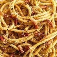 Cooking With Chef Joe Of Hyacinth Restaurant and his Secret Carbonara Recipe11202023
