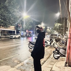 Nâng tầm cuộc chơi remix - Quang Bảo đẹp trai nhất vũ trụ