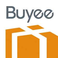 Buyee feat. Johnny Rocket and Double D (Prod. Ogata)