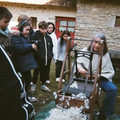 Pour les Élèves Écossais — For The Scottish Pupils • n°2