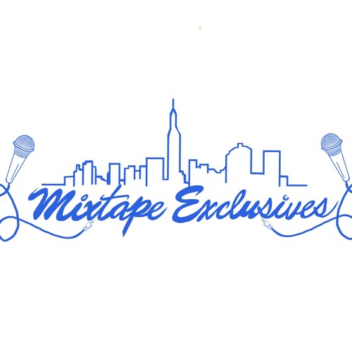 PON MI NEW_ENDS Sunday, September 25, 2022_Fuquay-Varina, NC 27526