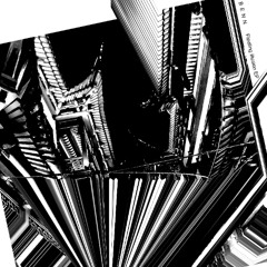💋 𝗣𝗥𝗘𝗠𝗜𝗘𝗥𝗘: B E N N - Upshift [CTM]
