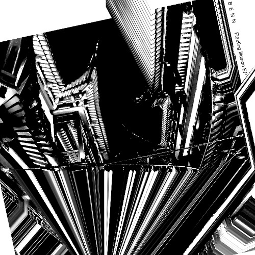 💋 𝗣𝗥𝗘𝗠𝗜𝗘𝗥𝗘: B E N N - Upshift [CTM]