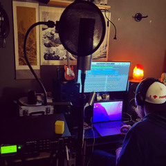 Is It Really You? Sleep token/loathe (cover).wav