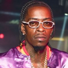 Rich Homie Quan - I Gave You Everything