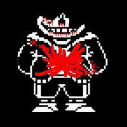 Stream Walker Listen To Undertale Last Breath Book 3 Playlist Online For Free On Soundcloud