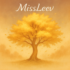 Wings of the Phoenix