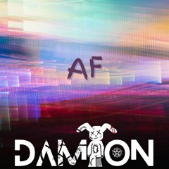 Damion - AF