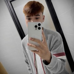 3IN1 QUEN EM TRONG TUNG CON DAU -BEN NINH KIEU-CO GIANG TINH HOTTIKTOK - QUANG FT BẢO TẤN - BẢO TIẾN