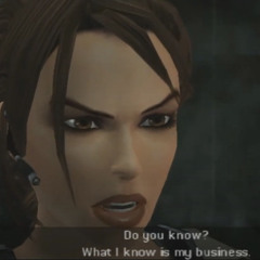 LarA CrofT w!Th rosesreign+ambvil {prodby.sixela+P.!BLuR}