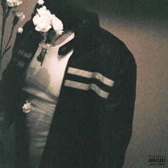 blicky [prod.insanto]