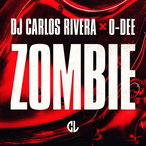 Stream DJ Carlos Rivera & ODee Zombie (Extended Mix) by Clublight