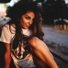 ميوزك music *FREE DOWNLOAD*