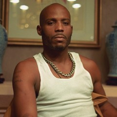 That My Dog Yea Yea FT. SWIZZ BEATZ AND THE LOX #ExodusMyWay contest