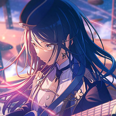 HIBANA / Hoshino Ichika alt vocal FULL VER