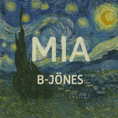 MIA