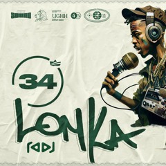 RADJ LOMKA34 (2023 UGHH)