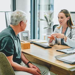 How Do Medicare Supplement Plans Fill Coverage Gaps?