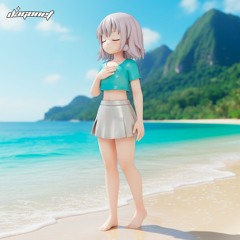 DAGONET OFF - W.I.P.s (Old School Core Dump)