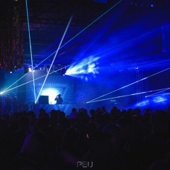 MONTAGEM EGÍPCIA - BEAT PSICODÉLICO - MC DANNY, MC MORENA & MC DRICKA | DJ IANCO | #GIRLPOWER