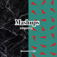 FUSION X Roar (Mashup)