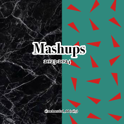 FUSION X Roar (Mashup)