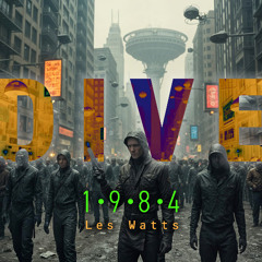 DIVE1984
