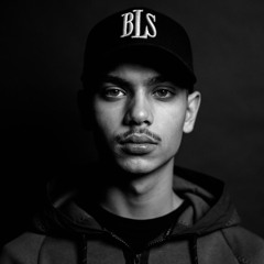 8 trappy - ude i regnen .mp3 (leak)