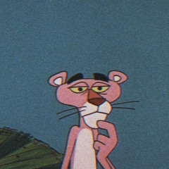(free) jazz ground x chill boom bap type beat - "jazzy vibes"