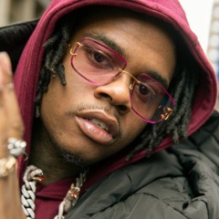 Gunna - She Needs Xans