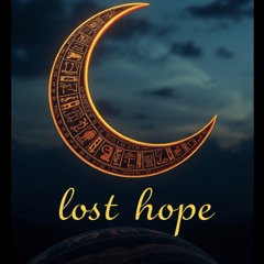 lxst hxpx