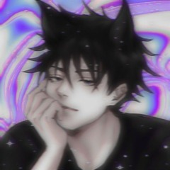 renegade by aaryan shah - sped up