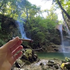 Mile Kekin x San Andreas